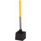 Tija cu arc pt lim metal